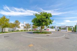 Commercial Property for Sale in Croydon Gardens Estate Western Cape